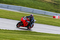 Oulton-Park-14th-March-2020;PJ-Motorsport-Photography-2020;anglesey;brands-hatch;cadwell-park;croft;donington-park;enduro-digital-images;event-digital-images;eventdigitalimages;mallory;no-limits;oulton-park;peter-wileman-photography;racing-digital-images;silverstone;snetterton;trackday-digital-images;trackday-photos;vmcc-banbury-run;welsh-2-day-enduro